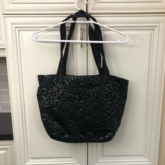 Hurley women’s multi-purpose bag - Picture 9 of 12